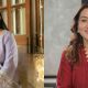 Nadia Afgan Talks About Challenges Faced by Young Actresses