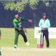 Pakistan’s Blind Cricket Team Wins T20 World Cup