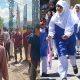 Schools to Stay Closed Tomorrow Due to Strike in AJK