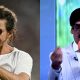 Shakeel Siddiqui Spill Beans On SRK's Views on Pakistan