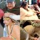 Sheheryar Munawar’s Wedding Shows Beautiful Sindhi Tradition