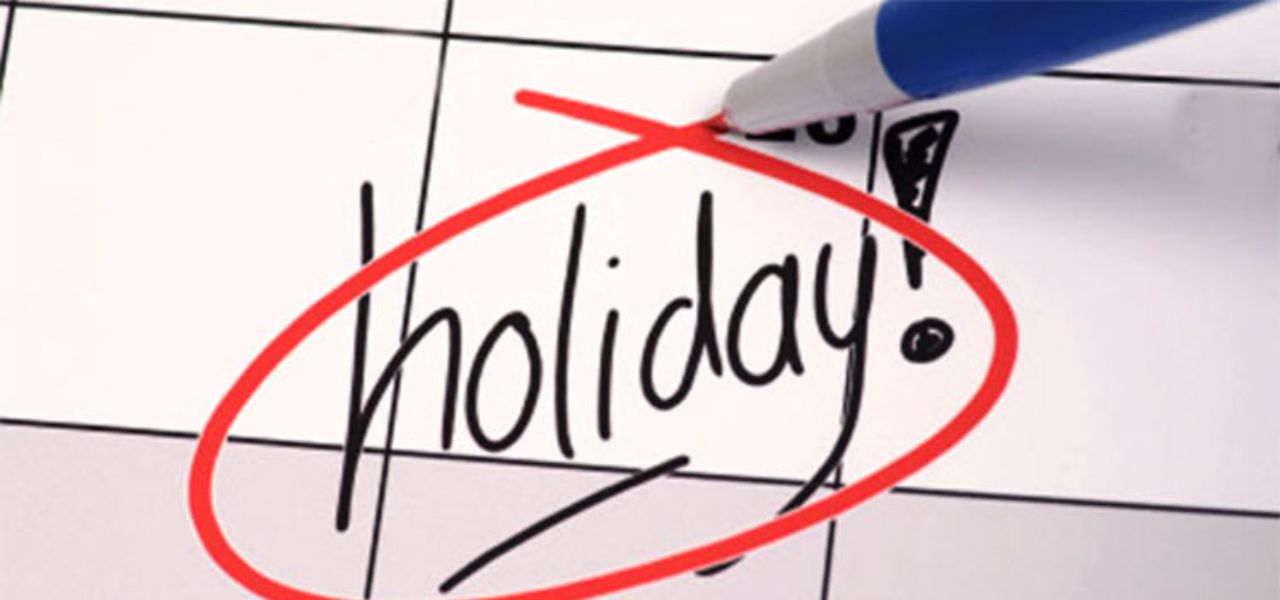 Sindh Government Declares Public Holiday For December 27 Parhlo