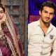 Syra Yousuf Shares Thoughts on Marriage and Independence