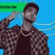 Talha Anjum Crowned Spotify’s ‘Mr Most Streamed’ of 2024