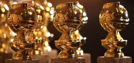 The 2025 Golden Globes A Celebration of Creativity and Excellence