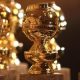 The 2025 Golden Globes A Celebration of Creativity and Excellence