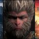 Top 10 Video Games of 2024