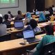 Winter Vacations Announced for Schools, Colleges, and Universities Across Provinces