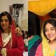 Yasra Rizvi Talks About Marrying a Younger Man and Late Motherhood