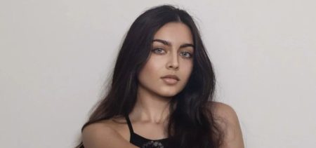 YouTuber Zara Dar Explains Her Journey from PhD to Content Creation