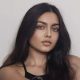 YouTuber Zara Dar Explains Her Journey from PhD to Content Creation