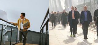 200 Companies in the UK Now Offer 4-Day Workweeks