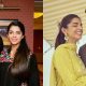 Actor Mohib Mirza Confirms 3-Year Marriage to Sanam Saeed, Praises Her as a Peaceful Partner