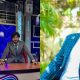 Agha Mustafa Hassan Talks About Heartbreak and Acting Struggles