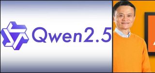 Alibaba Introduces Powerful New AI Model Qwen 2.5-Max