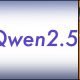Alibaba Introduces Powerful New AI Model Qwen 2.5-Max