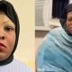 American Woman Refuses to Return Home After Being Abandoned by Pakistani Teenager