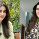 Amna Malik Won’t Let Her Daughters Join Showbiz