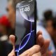 Apple's iOS 18.3 Introduces Starlink Satellite Connectivity