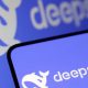 Chinese AI Model DeepSeek R1 Disrupts Global Tech Industry