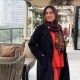 Farah Iqrar Shares How She First Rejected Iqrar ul Hassan's Proposal