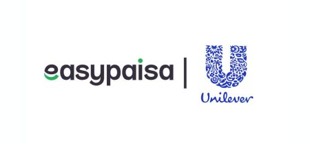 Unilever and easypaisa Join Forces to Drive Worker Safety in Outdoor Advertising