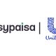 Unilever and easypaisa Join Forces to Drive Worker Safety in Outdoor Advertising