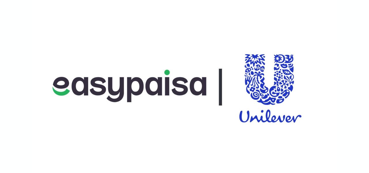 Unilever and easypaisa Join Forces to Drive Worker Safety in Outdoor Advertising