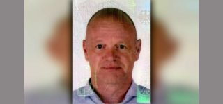 German Diplomat Found Dead in Islamabad’s Diplomatic Enclave