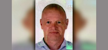 German Diplomat Found Dead in Islamabad’s Diplomatic Enclave