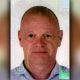 German Diplomat Found Dead in Islamabad’s Diplomatic Enclave