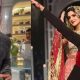 Gohar Rasheed Finally Breaks Silence On His Wedding Rumors
