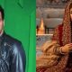 Gohar Rasheed and Kubra Khan Might Be Getting Married!