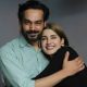 Gohar Rasheed and Kubra Khan Wedding Rumors What's the Truth