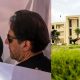 Imran Khan and Bushra Bibi Face £190m Lawsuit Explained