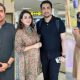 Iqrar Ul Hassan’s View on His Three Marriages Sparks Criticism