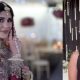 Kubra Khan Confirms Her Wedding & Ends the Rumors