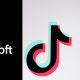 Microsoft in Talks for TikTok Acquisition