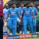 Moin Khan Urges Pakistani Cricketers to Maintain Professionalism Against India