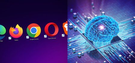 NTISB Warns of Potential Data Breaches from 16 Harmful Browser Extensions
