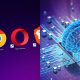 NTISB Warns of Potential Data Breaches from 16 Harmful Browser Extensions