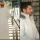 Neelam Muneer’s Brother-in-Law Shares The Newlyweds' Love Story