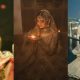 Neelam Muneer’s Wedding