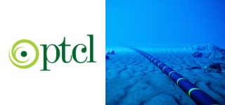 No Immediate Solution in Sight for Internet Issues PTCL