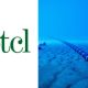 No Immediate Solution in Sight for Internet Issues PTCL