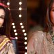Pakistani Actress Reema Khan Faces Fraud Allegations