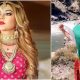 Rakhi Sawant Stands with Pakistan A Message of Loyalty and Love
