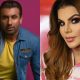 Rakhi Sawant's Alleged Marriage to Pakistani Actor Dodi Khan Sparks Buzz