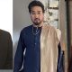 Saud Qasmi Blames Shaan & Others For Lollywood’s Downfall