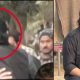Singer Jawad Ahmad Accused of Electricity Theft and Misconduct with LESCO Officials